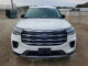 Ford EXPLORER ACTIVE 2025 — Copart
