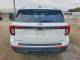Ford EXPLORER ACTIVE 2025 — Copart