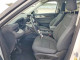 Ford EXPLORER ACTIVE 2025 — Copart