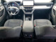 Ford EXPLORER ACTIVE 2025 — Copart