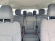 Ford EXPLORER ACTIVE 2025 — Copart
