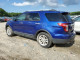 Ford EXPLORER 2013 — Copart