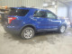 Ford EXPLORER 2013 — Copart
