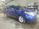 Ford EXPLORER 2013 — Copart