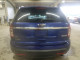 Ford EXPLORER 2013 — Copart