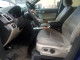 Ford EXPLORER 2013 — Copart