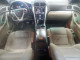 Ford EXPLORER 2013 — Copart