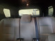 Ford EXPLORER 2013 — Copart