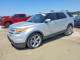 Ford EXPLORER 2014 — Copart