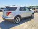 Ford EXPLORER 2014 — Copart