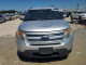 Ford EXPLORER 2014 — Copart