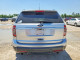 Ford EXPLORER 2014 — Copart