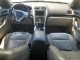 Ford EXPLORER 2014 — Copart