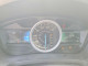 Ford EXPLORER 2014 — Copart