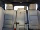 Ford EXPLORER 2014 — Copart