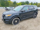 Ford EXPLORER 2014 — Copart