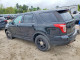 Ford EXPLORER 2014 — Copart