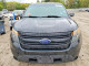 Ford EXPLORER 2014 — Copart