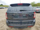 Ford EXPLORER 2014 — Copart