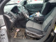 Ford EXPLORER 2014 — Copart