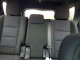 Ford EXPLORER 2014 — Copart