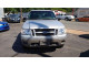 Ford EXPLORER 2001 — Copart