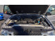 Ford EXPLORER 2001 — Copart