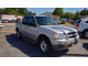 Ford EXPLORER 2001 — Copart