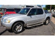 Ford EXPLORER 2001 — Copart