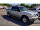 Ford EXPLORER 2001 — Copart