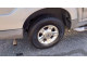 Ford EXPLORER 2001 — Copart