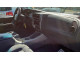 Ford EXPLORER 2001 — Copart