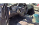 Ford EXPLORER 2001 — Copart