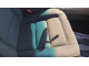 Ford EXPLORER 2001 — Copart