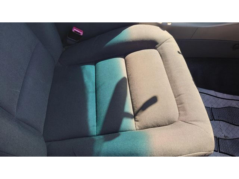 Ford EXPLORER 2001 — Copart