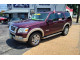 Ford EXPLORER 2008 — Copart