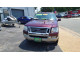 Ford EXPLORER 2008 — Copart
