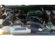 Ford EXPLORER 2008 — Copart