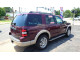 Ford EXPLORER 2008 — Copart