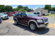 Ford EXPLORER 2008 — Copart