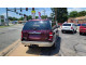Ford EXPLORER 2008 — Copart