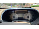 Ford EXPLORER 2008 — Copart