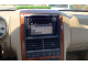 Ford EXPLORER 2008 — Copart