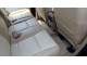 Ford EXPLORER 2008 — Copart