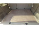 Ford EXPLORER 2008 — Copart
