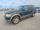 Ford EXPLORER 2002 — Copart
