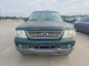 Ford EXPLORER 2002 — Copart