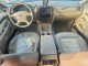 Ford EXPLORER 2002 — Copart