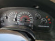 Ford EXPLORER 2002 — Copart