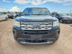 Ford EXPLORER 2018 — Copart